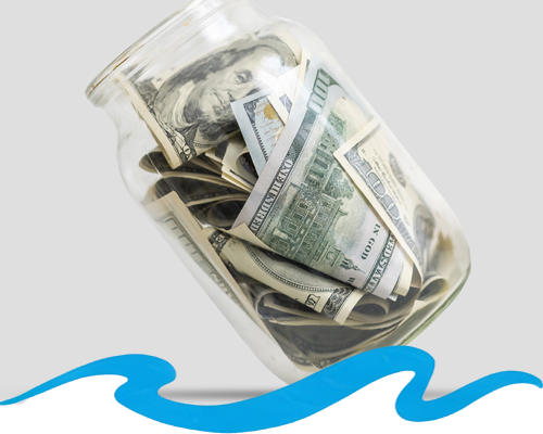 How to Start Saving for Emergencies